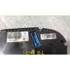 Recambio de cuadro instrumentos para seat ibiza iv (6j5, 6p1) 1.6 tdi referencia OEM IAM 6J0920 A2C53332250 