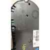 Recambio de cuadro instrumentos para seat ibiza iv (6j5, 6p1) 1.6 tdi referencia OEM IAM 6J0920 A2C53332250 