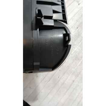 Recambio de cuadro instrumentos para seat ibiza iv (6j5, 6p1) 1.6 tdi referencia OEM IAM 6J0920 A2C53332250 