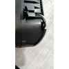 Recambio de cuadro instrumentos para seat ibiza iv (6j5, 6p1) 1.6 tdi referencia OEM IAM 6J0920 A2C53332250 