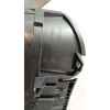 Recambio de cuadro instrumentos para seat ibiza iv (6j5, 6p1) 1.6 tdi referencia OEM IAM 6J0920 A2C53332250 