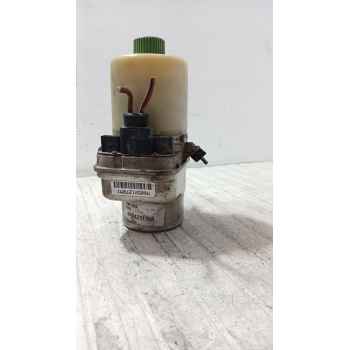 Recambio de bomba servodireccion para seat ibiza iv (6j5, 6p1) 1.6 tdi referencia OEM IAM 6R04231568  