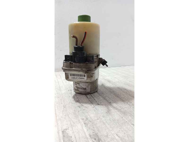 Recambio de bomba servodireccion para seat ibiza iv (6j5, 6p1) 1.6 tdi referencia OEM IAM 6R04231568  