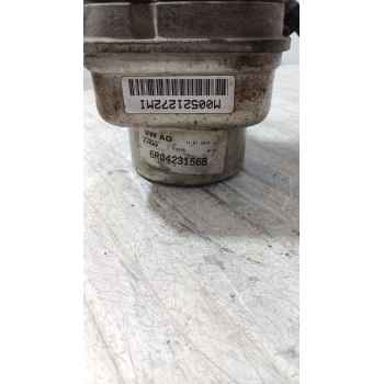 Recambio de bomba servodireccion para seat ibiza iv (6j5, 6p1) 1.6 tdi referencia OEM IAM 6R04231568  
