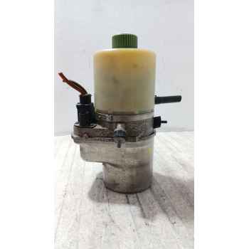 Recambio de bomba servodireccion para seat ibiza iv (6j5, 6p1) 1.6 tdi referencia OEM IAM 6R04231568  