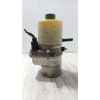 Recambio de bomba servodireccion para seat ibiza iv (6j5, 6p1) 1.6 tdi referencia OEM IAM 6R04231568  