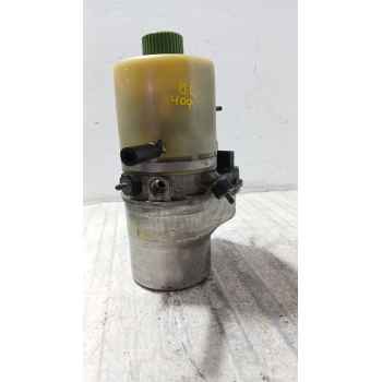 Recambio de bomba servodireccion para seat ibiza iv (6j5, 6p1) 1.6 tdi referencia OEM IAM 6R04231568  