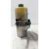 Recambio de bomba servodireccion para seat ibiza iv (6j5, 6p1) 1.6 tdi referencia OEM IAM 6R04231568  