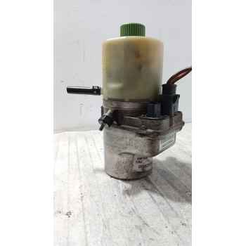 Recambio de bomba servodireccion para seat ibiza iv (6j5, 6p1) 1.6 tdi referencia OEM IAM 6R04231568  