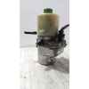 Recambio de bomba servodireccion para seat ibiza iv (6j5, 6p1) 1.6 tdi referencia OEM IAM 6R04231568  