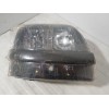 Recambio de faro derecho para fiat doblo monospace (119_, 223_) 1.2 (223axa1a) referencia OEM IAM 468077660  