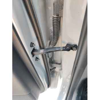 FRENO PUERTA TRASERO IZQUIERDO 