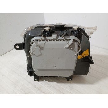 Recambio de faro derecho para fiat doblo monospace (119_, 223_) 1.2 (223axa1a) referencia OEM IAM 468077660  