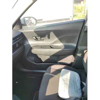 Recambio de guarnecido puerta delantera derecha para hyundai kona (os, ose, osi) 1.0 t-gdi hybrid 48v referencia OEM IAM   