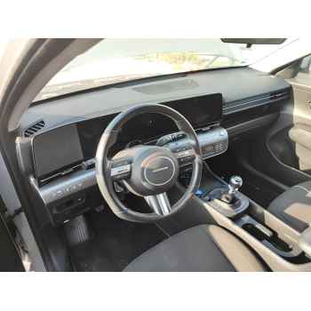 KIT AIRBAG 