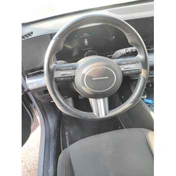Recambio de kit airbag para hyundai kona (os, ose, osi) 1.0 t-gdi hybrid 48v referencia OEM IAM   