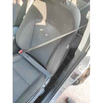Recambio de kit airbag para hyundai kona (os, ose, osi) 1.0 t-gdi hybrid 48v referencia OEM IAM   