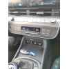 Recambio de mando climatizador para hyundai kona (os, ose, osi) 1.0 t-gdi hybrid 48v referencia OEM IAM   