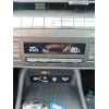 Recambio de mando climatizador para hyundai kona (os, ose, osi) 1.0 t-gdi hybrid 48v referencia OEM IAM   