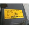 Recambio de faro derecho para fiat doblo monospace (119_, 223_) 1.2 (223axa1a) referencia OEM IAM 468077660  
