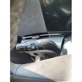 Recambio de mando luces para hyundai kona (os, ose, osi) 1.0 t-gdi hybrid 48v referencia OEM IAM   