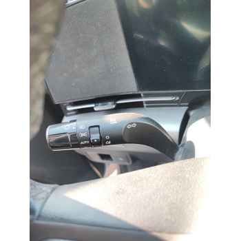 Recambio de mando luces para hyundai kona (os, ose, osi) 1.0 t-gdi hybrid 48v referencia OEM IAM   