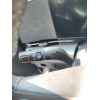 Recambio de mando luces para hyundai kona (os, ose, osi) 1.0 t-gdi hybrid 48v referencia OEM IAM   