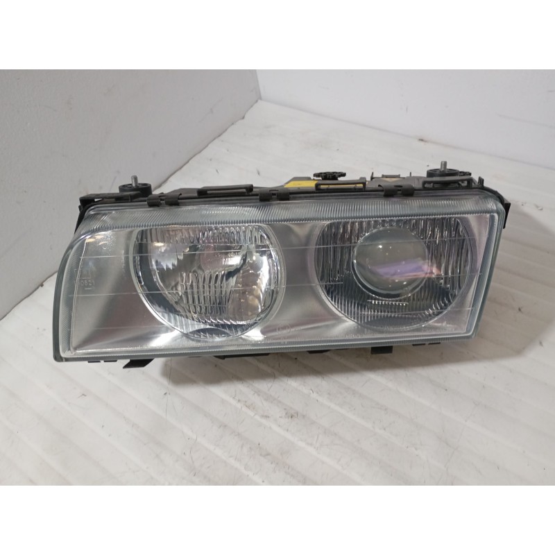 Recambio de faro izquierdo para bmw 7 (e38) 730 i, il referencia OEM IAM 0301043277  