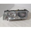 Recambio de faro izquierdo para bmw 7 (e38) 730 i, il referencia OEM IAM 0301043277  