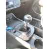 Recambio de palanca cambio para hyundai kona (os, ose, osi) 1.0 t-gdi hybrid 48v referencia OEM IAM   