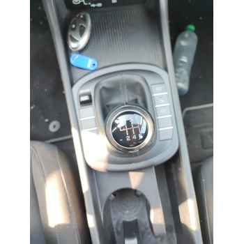 Recambio de palanca cambio para hyundai kona (os, ose, osi) 1.0 t-gdi hybrid 48v referencia OEM IAM   