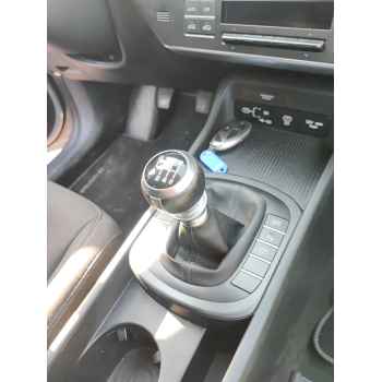 Recambio de palanca cambio para hyundai kona (os, ose, osi) 1.0 t-gdi hybrid 48v referencia OEM IAM   