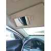 Recambio de parasol izquierdo para hyundai kona (os, ose, osi) 1.0 t-gdi hybrid 48v referencia OEM IAM   