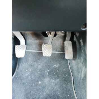 Recambio de pedal acelerador para hyundai kona (os, ose, osi) 1.0 t-gdi hybrid 48v referencia OEM IAM   