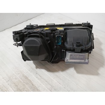 Recambio de faro izquierdo para bmw 7 (e38) 730 i, il referencia OEM IAM 0301043277  
