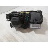 Recambio de faro izquierdo para bmw 7 (e38) 730 i, il referencia OEM IAM 0301043277  