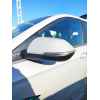 Recambio de retrovisor izquierdo para hyundai kona (os, ose, osi) 1.0 t-gdi hybrid 48v referencia OEM IAM   