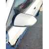 Recambio de retrovisor izquierdo para hyundai kona (os, ose, osi) 1.0 t-gdi hybrid 48v referencia OEM IAM   