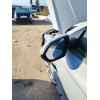 Recambio de retrovisor izquierdo para hyundai kona (os, ose, osi) 1.0 t-gdi hybrid 48v referencia OEM IAM   