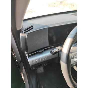 Recambio de salpicadero para hyundai kona (os, ose, osi) 1.0 t-gdi hybrid 48v referencia OEM IAM   