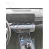 Recambio de salpicadero para hyundai kona (os, ose, osi) 1.0 t-gdi hybrid 48v referencia OEM IAM   