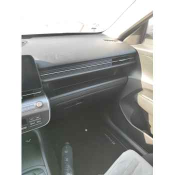 Recambio de salpicadero para hyundai kona (os, ose, osi) 1.0 t-gdi hybrid 48v referencia OEM IAM   