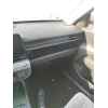 Recambio de salpicadero para hyundai kona (os, ose, osi) 1.0 t-gdi hybrid 48v referencia OEM IAM   