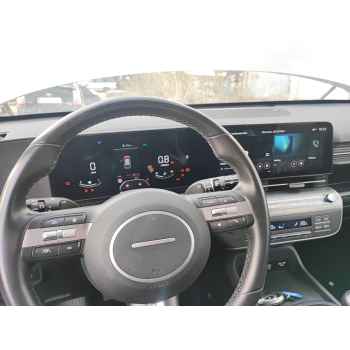 PANTALLA INTERIOR 