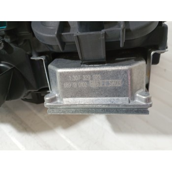 Recambio de faro izquierdo para bmw 7 (e38) 730 i, il referencia OEM IAM 0301043277  