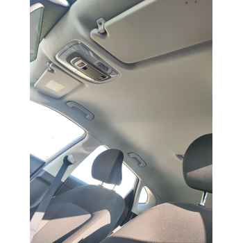 Recambio de techo interior para hyundai kona (os, ose, osi) 1.0 t-gdi hybrid 48v referencia OEM IAM   