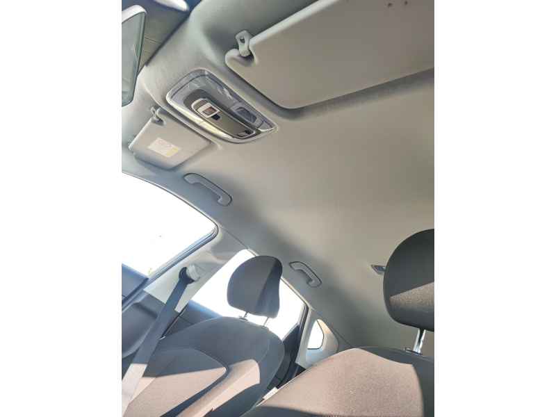 Recambio de techo interior para hyundai kona (os, ose, osi) 1.0 t-gdi hybrid 48v referencia OEM IAM   
