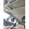 Recambio de techo interior para hyundai kona (os, ose, osi) 1.0 t-gdi hybrid 48v referencia OEM IAM   