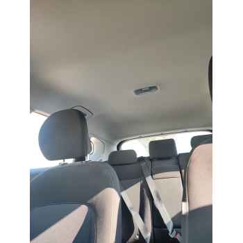 Recambio de techo interior para hyundai kona (os, ose, osi) 1.0 t-gdi hybrid 48v referencia OEM IAM   