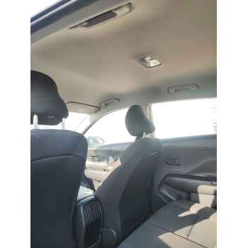 Recambio de techo interior para hyundai kona (os, ose, osi) 1.0 t-gdi hybrid 48v referencia OEM IAM   